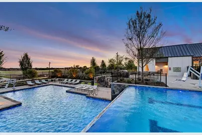 15849 Peppertree Road, Frisco, TX 75035 - Photo 35
