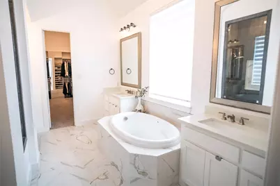 15849 Peppertree Road, Frisco, TX 75035 - Photo 11
