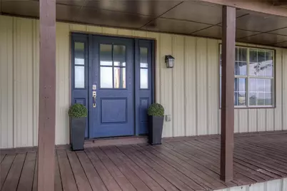 346 County Road 3501, Sulphur Springs, TX 75482 - Photo 3