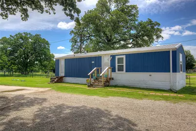 346 County Road 3501, Sulphur Springs, TX 75482 - Photo 27
