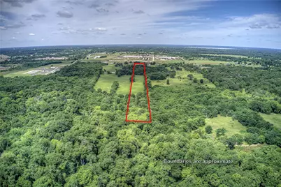 346 County Road 3501, Sulphur Springs, TX 75482 - Photo 37