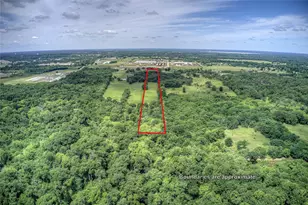 346 Co Rd 3501, Sulphur Springs, TX 75482 - Photo 37