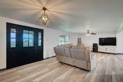 346 County Road 3501, Sulphur Springs, TX 75482 - Photo 3