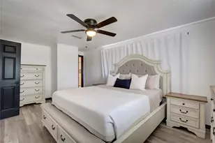 346 Co Rd 3501, Sulphur Springs, TX 75482 - Photo 15