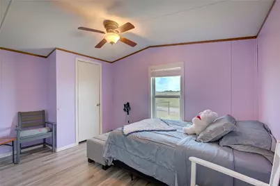 346 County Road 3501, Sulphur Springs, TX 75482 - Photo 31