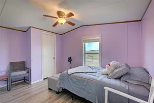 346 Co Rd 3501, Sulphur Springs, TX 75482 - Photo 31