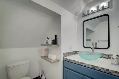 346 County Road 3501, Sulphur Springs, TX 75482 - Photo 23