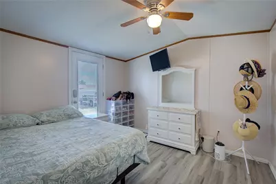 346 County Road 3501, Sulphur Springs, TX 75482 - Photo 33
