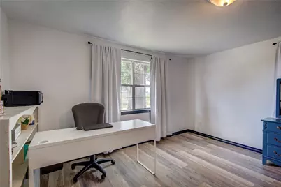 346 County Road 3501, Sulphur Springs, TX 75482 - Photo 19