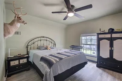 346 County Road 3501, Sulphur Springs, TX 75482 - Photo 25