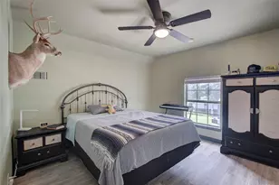 346 Co Rd 3501, Sulphur Springs, TX 75482 - Photo 25