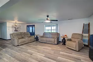 346 Co Rd 3501, Sulphur Springs, TX 75482 - Photo 5