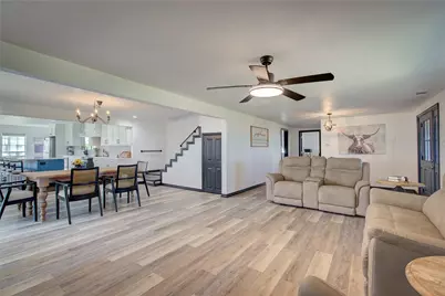346 County Road 3501, Sulphur Springs, TX 75482 - Photo 5