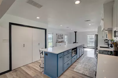 346 County Road 3501, Sulphur Springs, TX 75482 - Photo 11