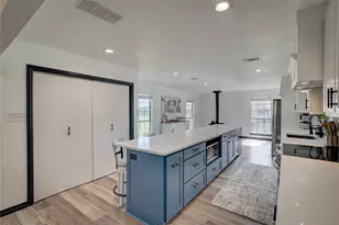 346 Co Rd 3501, Sulphur Springs, TX 75482 - Photo 11