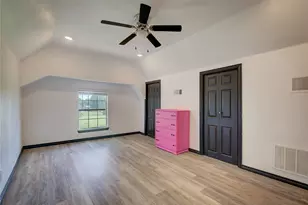 346 Co Rd 3501, Sulphur Springs, TX 75482 - Photo 21