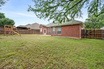 6103 Sea Island Trail, Arlington, TX 76001 - Photo 27