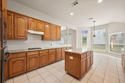 6103 Sea Island Trail, Arlington, TX 76001 - Photo 11
