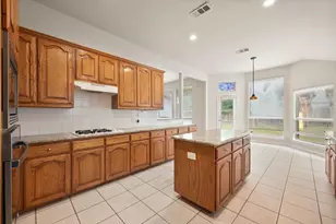 6103 Sea Island Trail, Arlington, TX 76001 - Photo 11