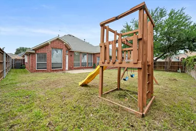 6103 Sea Island Trail, Arlington, TX 76001 - Photo 25