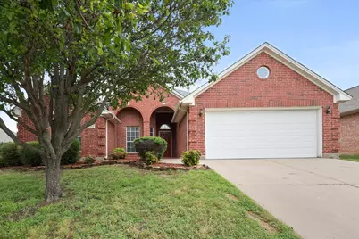 6103 Sea Island Trail, Arlington, TX 76001 - Photo 1