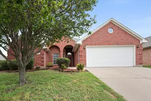 6103 Sea Island Trail, Arlington, TX 76001 - Photo 1
