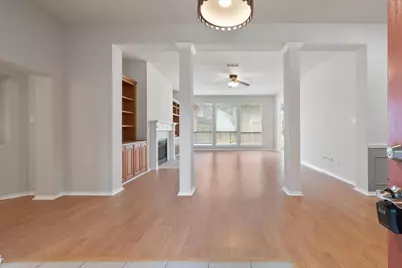 6103 Sea Island Trail, Arlington, TX 76001 - Photo 3