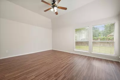 6103 Sea Island Trail, Arlington, TX 76001 - Photo 19