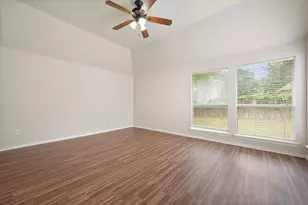 6103 Sea Island Trail, Arlington, TX 76001 - Photo 19
