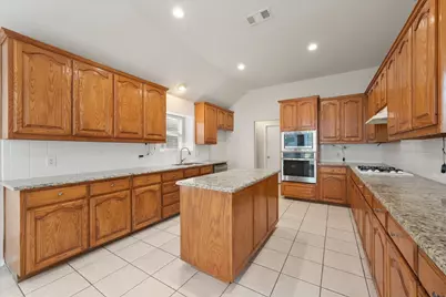 6103 Sea Island Trail, Arlington, TX 76001 - Photo 9