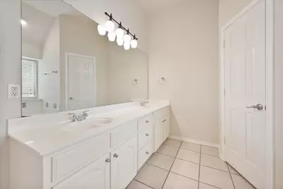6103 Sea Island Trail, Arlington, TX 76001 - Photo 21