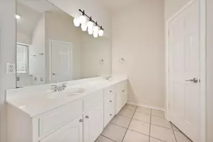 6103 Sea Island Trail, Arlington, TX 76001 - Photo 21
