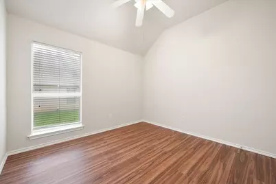 6103 Sea Island Trail, Arlington, TX 76001 - Photo 23