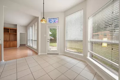 6103 Sea Island Trail, Arlington, TX 76001 - Photo 13