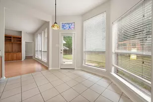 6103 Sea Island Trail, Arlington, TX 76001 - Photo 13
