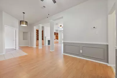 6103 Sea Island Trail, Arlington, TX 76001 - Photo 7