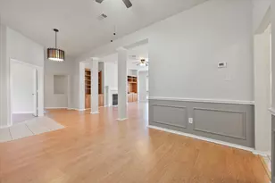 6103 Sea Island Trail, Arlington, TX 76001 - Photo 7