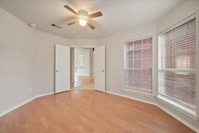 6103 Sea Island Trail, Arlington, TX 76001 - Photo 17