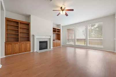 6103 Sea Island Trail, Arlington, TX 76001 - Photo 5