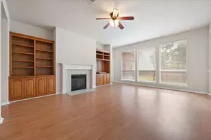6103 Sea Island Trail, Arlington, TX 76001 - Photo 5