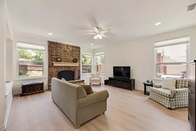 1406 W Peters Colony Road, Carrollton, TX 75007 - Photo 5