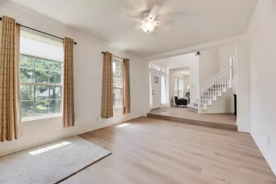 1406 W Peters Colony Road, Carrollton, TX 75007 - Photo 3