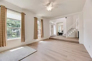 1406 W Peters Colony Rd, Carrollton, TX 75007 - Photo 3