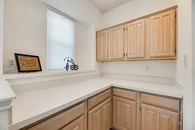 1406 W Peters Colony Road, Carrollton, TX 75007 - Photo 25