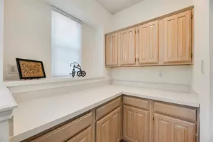 1406 W Peters Colony Rd, Carrollton, TX 75007 - Photo 25