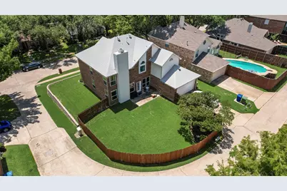 1406 W Peters Colony Road, Carrollton, TX 75007 - Photo 29