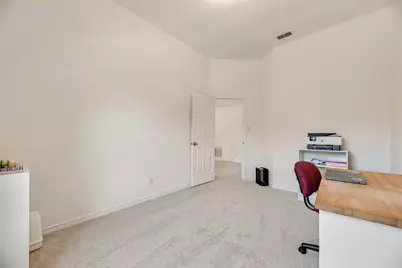 1406 W Peters Colony Road, Carrollton, TX 75007 - Photo 27