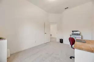 1406 W Peters Colony Rd, Carrollton, TX 75007 - Photo 27