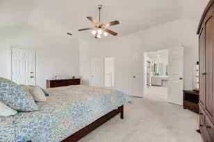 1406 W Peters Colony Rd, Carrollton, TX 75007 - Photo 13