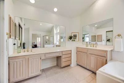 1406 W Peters Colony Road, Carrollton, TX 75007 - Photo 11